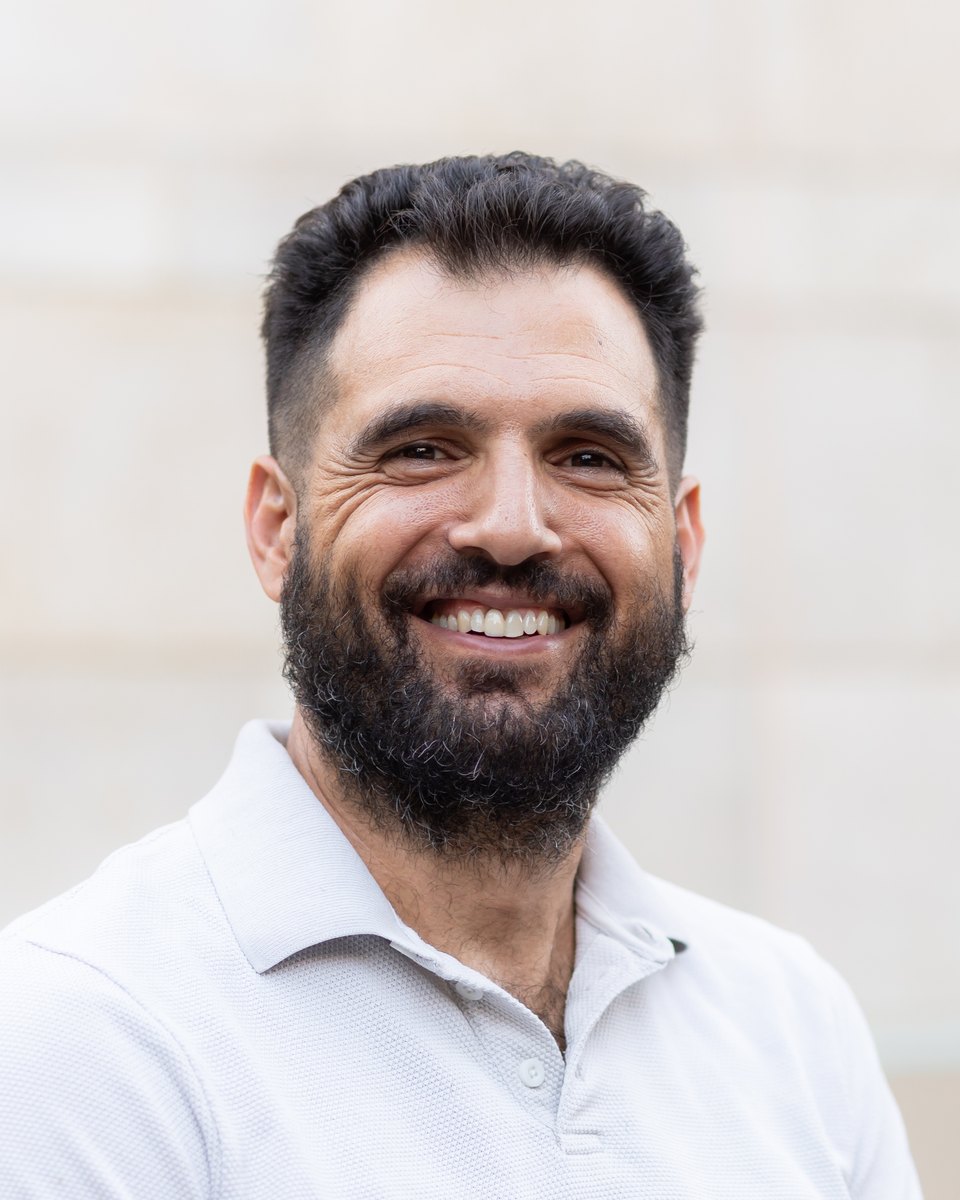 Meydan Ben-Barak